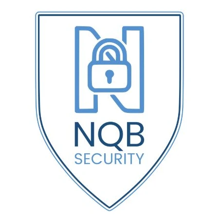nqb security logo base color favicon