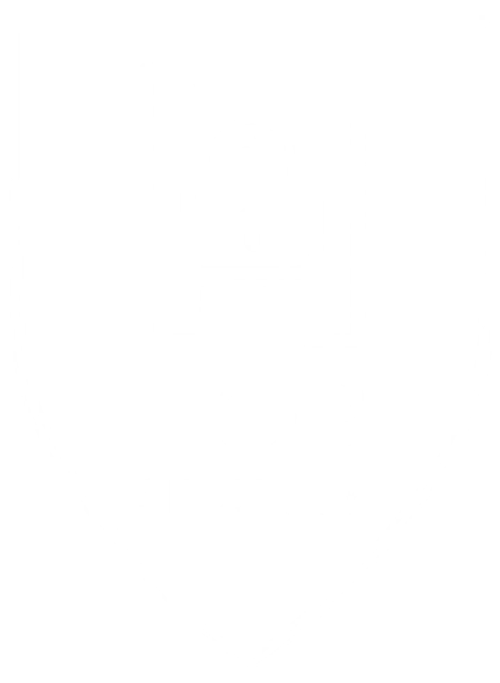 nqb security white logo transparent background
